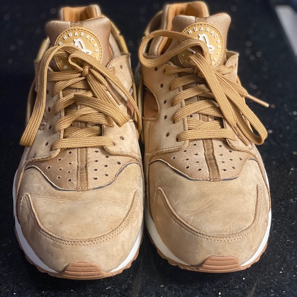 SOLD - Picture 3 of 7